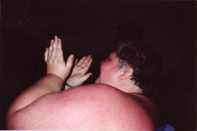 fat.jpg