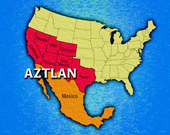 AztlanMapNewAmerican.jpg