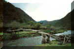 Bridge_5_days_from_Vilcabamba.JPG (60039 bytes)