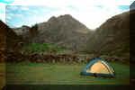 Camping_near_Vilcabamba.JPG (59741 bytes)
