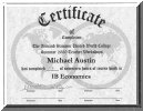 Certificate IB Econ.gif (1430762 bytes)