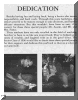 dedication1.gif (388445 bytes)