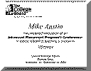 AP_Certificate.gif (14522 bytes)