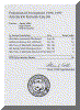 inservice 1of6.gif (1280730 bytes)