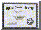 inservice 2of6.gif (1255726 bytes)