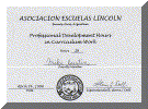 inservice 3of6.gif (1183527 bytes)