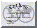 inservice 5of6.gif (1467678 bytes)