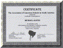 inservice 6of6.gif (1605172 bytes)